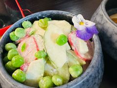 -里面·Noodlology(机电院店)