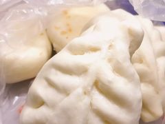 -袁大头包子(光华路店)