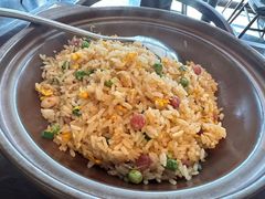 -上名堂·鱼头好吃(体育场路店)