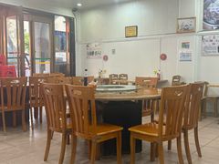 -力哥地道海南菜·联谊文昌鸡老店