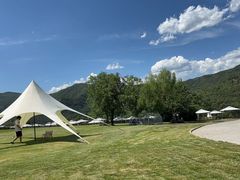 -潭柘厚院(桑峪村店)