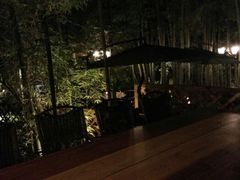 android_upload_pic-旅马餐厅(茅家埠店)