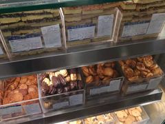 -上海哈尔滨食品厂(汇联商厦店)