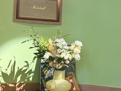 -SeekSeeking咖啡专门店(堰塘街店)