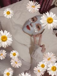 -美肤盾祛痘·问题肌头疗管理中心