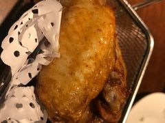 -BISTROFIORE美伊娜(伊犁南路店)