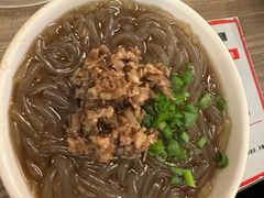 -知味观(翡翠城店)