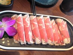 -KK ONE(京基滨河时代店)