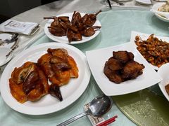 -金时代顺风大酒店(临港百联店)