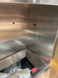 点击看大图 -卡通尼·Safari非洲探索乐园·生日会(金桥国际商业广场店)