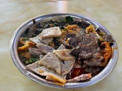-凤张螺蛳粉·爽口粉(跃进路总店)