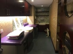 -馨月汇·独栋月子会所(静安店)