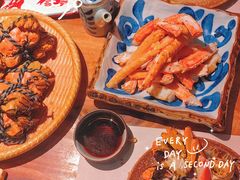 -耕海蟹将军(万象城店)