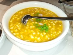 -兰湘子·湘菜小炒(石家庄万象城店)