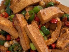 -红色盛宴酒楼(科丰桥店)