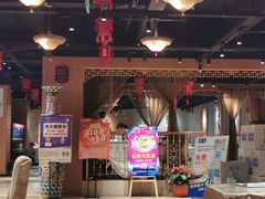 -欣旺·迎宾楼·百年无锡菜