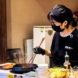 吃和牛不用等发工资！来这家！