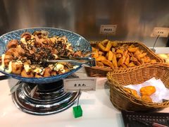 -极尚大瀛喜日本料理(铜锣湾店)