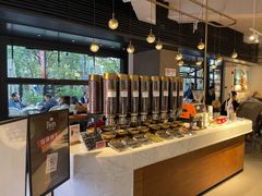 -Peet's 皮爷咖啡(东湖路手作店)