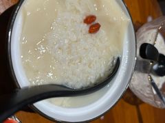 -原醪糟民俗小吃(金沙港湾店)