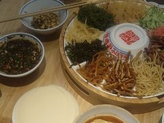 -怪噜范·老贵阳街头名小吃(汇金星力城店)