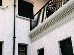 -上海宋庆龄故居纪念馆