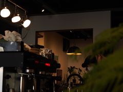-船到桥头自然直CIAOCOFFEE