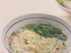 -眉州小吃(石景山店)