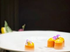 -王府茶楼茶宴·创意菜(大观园总店)