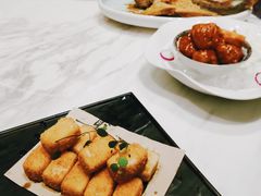 -点都德·毕德寮