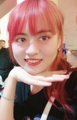 -诗悦发型烫染SALON