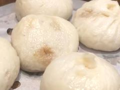 -新发现(苏州中心商场店)