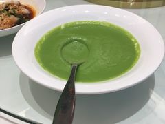 -夜上海(上元大街店)