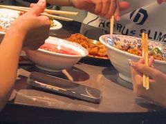 -阿大排档(长春这有山店)