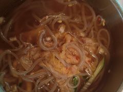 -西塔老太太泥炉烤肉(上海七宝领展广场店)