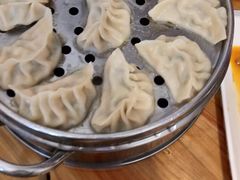 -古真记钵钵鸡(总店)