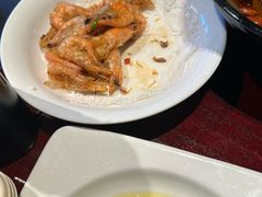 -松鹤楼(山塘街店)