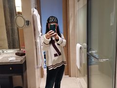 -上海崇明金茂凯悦酒店