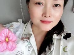 -千户高端家政育儿嫂·保姆·儿童陪伴师