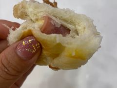 -welle味蕾(沃尔玛店)