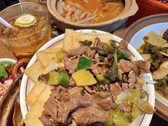 -新发现(苏州中心商场店)