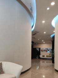 -四川娇点医学美容医院