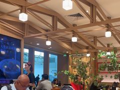 -味千拉面(广州白云机场T1西二店)