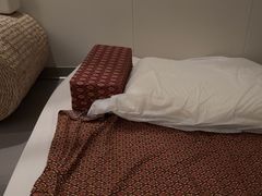 -泰澜·泰式古法按摩SPA(华泰广场店)