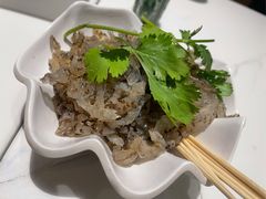-YEECOO野可(长园路店)