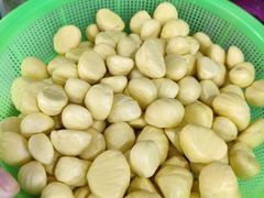 -王家土菜馆(霍山县店)