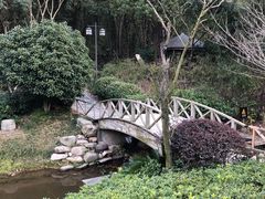 -苏州环秀晓筑养生度假村