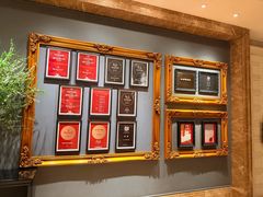 -炳胜公馆(珠江新城店)