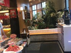 -福苗小骆驼烧烤(曲江店)