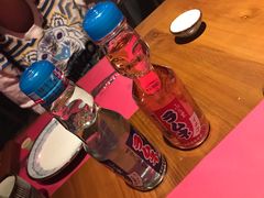 -石葵(锦业时代店)